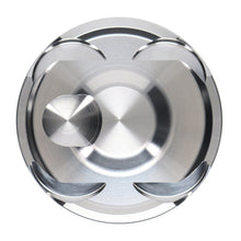 Load image into Gallery viewer, JE Pistons 2017+ GEN 2 Ecoboost 92.63mm Bore 10:1 CR Pistons - Single - Right