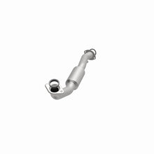 Load image into Gallery viewer, MagnaFlow 09-13 Toyota Highlander 2.7L Direct Fit Converter
