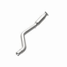 Load image into Gallery viewer, MagnaFlow 05-06 Chrysler 300 6.1L Direct Fit Converter