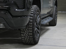 Load image into Gallery viewer, aFe CONTROL Wheel Spacers Chevrolet 1500 19-25 6x5.5mm CB 78.1mm 1-1/2 IN Thickness