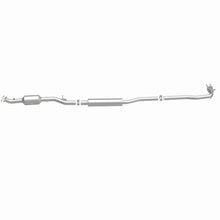 Load image into Gallery viewer, MagnaFlow 16-21 Mitsubishi Outlander Sport Direct Fit Catalytic Converter