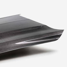 Load image into Gallery viewer, Anderson Composites 20-23 Cadillac CT5-V Blackwing Carbon Fiber Hood - Type SV
