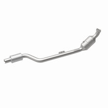 Load image into Gallery viewer, MagnaFlow 06-07 Mercedes-Benz C230 2.5L Direct Fit Converter