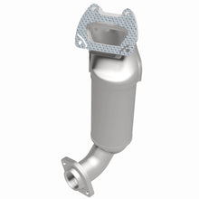 Load image into Gallery viewer, MagnaFlow 11-16 Dodge Grand Caravan 3.6L Direct Fit Converter