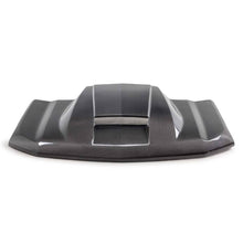 Load image into Gallery viewer, Anderson Composites 20-24 Chevy Silverado Type-CP Carbon Fiber Hood