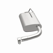 Load image into Gallery viewer, BRExhaust 19-25 Nissan Altima 2.5L Direct-Fit Replacement Rear Muffler Kit