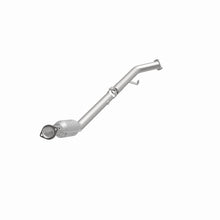 Load image into Gallery viewer, MagnaFlow 2004 Pontiac GTO 5.7L Direct Fit Converter
