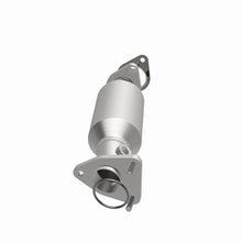 Load image into Gallery viewer, MagnaFlow 05-17 Nissan Frontier 4.0L Direct Fit Converter