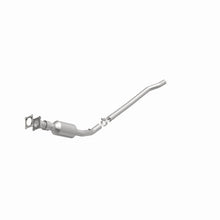 Load image into Gallery viewer, MagnaFlow 96-00 Dodge Caravan 2.4L Direct Fit Converter