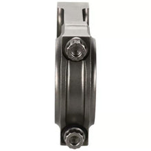 Load image into Gallery viewer, Manley Nissan GT-R 3.8 VR38DETT 300M Turbo Tuff Pro Series I Beam Connecting Rod- SINGLE