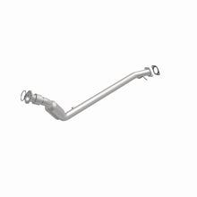 Load image into Gallery viewer, MagnaFlow 07-08 MONTANA 3.9L Underbody Direct Fit Converter