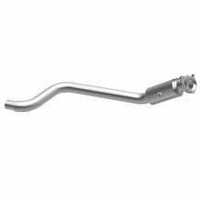 Load image into Gallery viewer, MagnaFlow 10-12 Jaguar XF 5.0L Direct Fit Converter