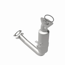 Load image into Gallery viewer, MagnaFlow 00-02 Ford Focus 2.0L Direct Fit Converter