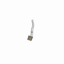 Load image into Gallery viewer, MagnaFlow 2005 Dodge Grand Caravan 3.3L Direct Fit Converter