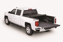 Load image into Gallery viewer, Tonno Pro 2023 Chevrolet Colorado / GMC Canyon 5ft 2in Bed Lo-Roll Tonneau Cover