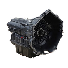Load image into Gallery viewer, BD Diesel 14-21 Chevy/GMC 1500 Roadmaster 6L80 Transmission &amp; Converter Package- (2WD)