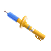 Load image into Gallery viewer, Bilstein 05-11 Porsche Boxster / 06-12 Cayman (w/o PASM) B8 Performance Plus Monotube Shock - Rear