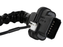 Load image into Gallery viewer, aFe Sprint Booster Power Converter Lexus LX570 08-21 V8-5.7L