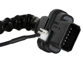 aFe Sprint Booster Power Converter Lexus LX570 08-21 V8-5.7L