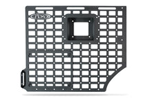 Load image into Gallery viewer, ADD 2021+ Ford F150 Raptor 66in Bed Cab Molle Panels - Passenger Side