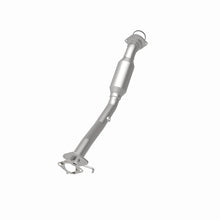 Load image into Gallery viewer, MagnaFlow 04-07 Pontiac Grand Prix 3.8L Direct Fit Converter