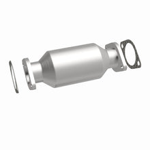 Load image into Gallery viewer, MagnaFlow 10-12 Hyundai Genesis Coupe 2.0L Direct Fit Converter