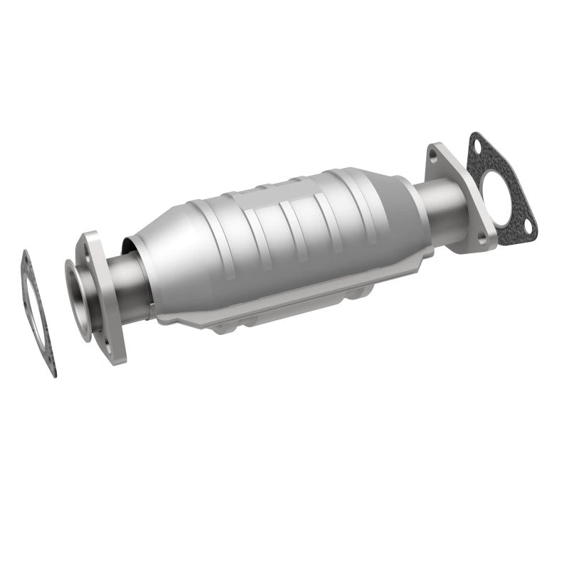 MagnaFlow 86-89 Honda Accord 2.0L CA Direct Fit Converter
