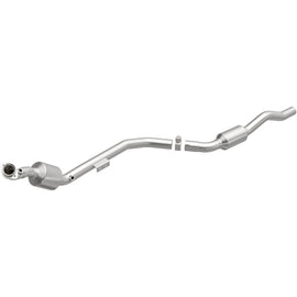 MagnaFlow 2007 Mercedes-Benz E350 3.5L Direct Fit Converter