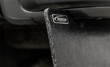 Load image into Gallery viewer, Access ROCKSTAR 20-ON Chevy/GMC 2500/3500 Commercial Tow Flap (no exhaust cutout)