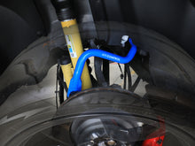 Load image into Gallery viewer, aFe 06-23 Dodge Charger Control Sway Bar- (Rear)