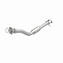 Load image into Gallery viewer, MagnaFlow 01-03 Buick Century 3.1L Direct Fit Converter