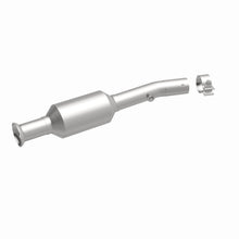 Load image into Gallery viewer, MagnaFlow 98-02 Prizm L4 1.8 OEM Underbody Direct Fit Converter