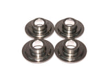 Comp Cams Titanium Retainers, 1.500In Lw Dia