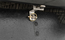 Load image into Gallery viewer, Access Rockstar 2023+ Ford F-250/350 Dually Commercial Tow Flap/w Heat Shield