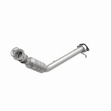 Load image into Gallery viewer, MagnaFlow 06-09 Chevrolet Impala 3.5L Direct Fit Converter