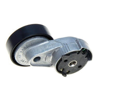 Load image into Gallery viewer, Gates 97-04 Chevy Corvette/98-02 Camaro / 98-02 Pontiac Firebird/04-06 GTO DriveAlign Auto Tensioner