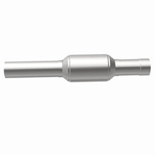 Load image into Gallery viewer, MagnaFlow 87-95 GM Truck 4.3/5.7 CA Direct Fit Converter
