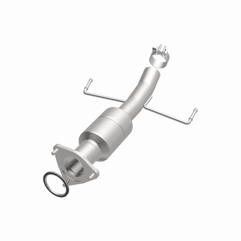 MagnaFlow 10-12 Mazda CX-7 2.5L Direct Fit Converter