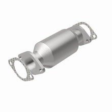 Load image into Gallery viewer, MagnaFlow 10-12 Hyundai Genesis Coupe 2.0L Direct Fit Converter