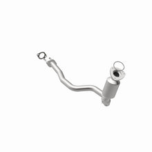 Load image into Gallery viewer, MagnaFlow 2008 EQUINOX 3.6L Underbody Direct Fit Converter