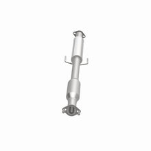 Load image into Gallery viewer, MagnaFlow 12-14 Azera 3.3L Underbody Direct Fit Converter