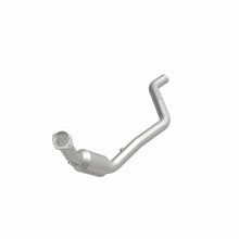 Load image into Gallery viewer, MagnaFlow 2002 Ford Thunderbird 3.9L Direct Fit Converter