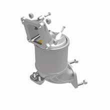 Load image into Gallery viewer, MagnaFlow Direct Fit Catalytic Converter 21-22 Kia Sorento 2.5L OEM