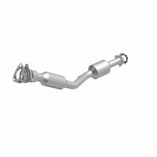 Load image into Gallery viewer, MagnaFlow 2007 Saturn Vue 2.4L Direct Fit Converter