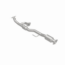 Load image into Gallery viewer, MagnaFlow 2004 Lexus ES330 3.3L Direct Fit Converter