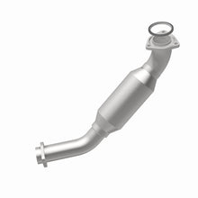 Load image into Gallery viewer, MagnaFlow 08-09 Pontiac G8 3.6L Direct Fit Converter