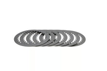 Load image into Gallery viewer, Wiseco 04-08 KTM 450 Beta Husaberg Clutch Kit