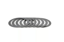 Wiseco 04-08 KTM 450 Beta Husaberg Clutch Kit