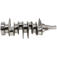 Load image into Gallery viewer, Manley Subaru EJ20/EJ25 4340 Billet 83mm Stroke Turbo Tuff Series Crankshaft