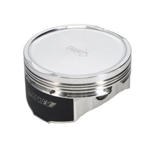Load image into Gallery viewer, Manley Chrysler 6.4L Hemi 4.090in Bore 1.120in CH -5.00 CC Piston Set